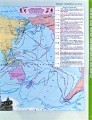 Фото Загальна географія. Атлас-хрестоматія. 6 клас 3