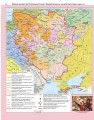 Фото Атлас. Історія України 7 клас 4
