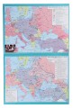 Фото Всесвітня історія. 10 клас. Атлас 2