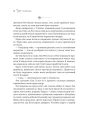 Фото Викрадений спадкоємець. Книга 1 7