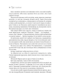Фото Викрадений спадкоємець. Книга 1 15