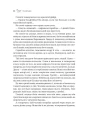 Фото Викрадений спадкоємець. Книга 1 17