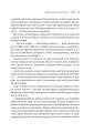 Фото Викрадений спадкоємець. Книга 1 18