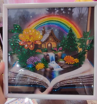 Книжечки 🥰