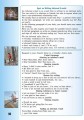Фото Англійська мова. Dive into English. 9 клас 11