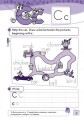 Фото Enjoy English. English. Level 1. Activity Book 2
