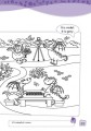 Фото Enjoy English. English. Level 1. Activity Book 4