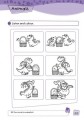 Фото Enjoy English. English. Level 1. Activity Book 6