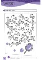 Фото Enjoy English. Activity Book. Level 2 2