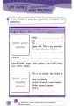 Фото Enjoy English. Activity Book. Level 2 4