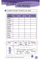 Фото Enjoy English. Activity Book. Level 2 5