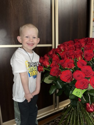 Для юного читача 🥰