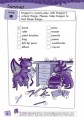 Фото Англійська мова. Funny Holidays. Level 2. Summer. Enjoy English 2