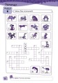 Фото Англійська мова. Funny Holidays. Level 2. Summer. Enjoy English 4
