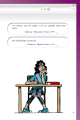 Фото A1. Le Blog de Maїa (+ audio CD) 6
