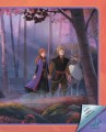 Фото Дісней. Крижане серце 2. Створи власну історію! Чарівна книжка наліпок 3