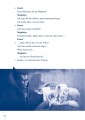 Фото Faust. Leseheft mit Audios online 9