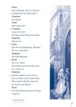 Фото Faust. Leseheft mit Audios online 12