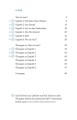 Фото Gefährlicher Ausflug. Lektüre mit Audios online 2