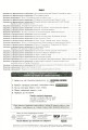 Фото Контроль навчальних досягнень. Географія 8 клас 3