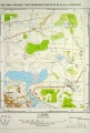 Фото Географія. 8 клас. Зошит для практичних робіт. Нова програма + QR-код 4