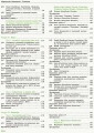 Фото Географія. Профільний рівень. Підручник. 10 клас 4