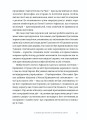 Фото Пішаки пітьми. Хто виплекав монстра? 3