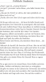 Фото A1- A2. Das Idealpaar + CD 3