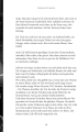 Фото A1- A2. Das Idealpaar + CD 5