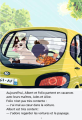 Фото A1. Albert et Folio. Vive les vacances! + CD audio 4