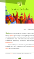 Фото A1. Le Coffret myst'erieux + CD audio 3