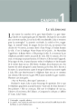 Фото A1. Mystere sur le Vieux-Port + CD audio 5