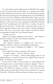 Фото A1. Mystere sur le Vieux-Port + CD audio 9