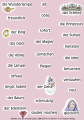 Фото A1. Aladdin und die Wunderlampe 2