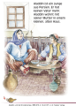 Фото A1. Aladdin und die Wunderlampe 3