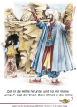 Фото A1. Aladdin und die Wunderlampe 6