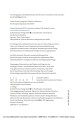 Фото A1. Der neue Mitbewohner und andere Geschichten + MP3 2
