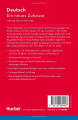 Фото A1. Ein neues Zuhause mit Audios online 2