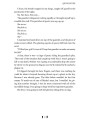 Фото Quicksilver 13