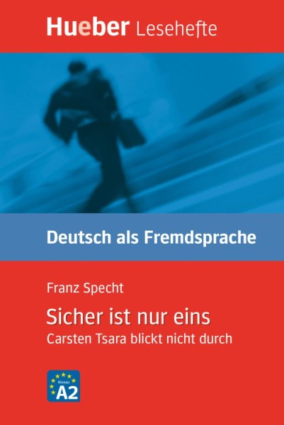 Фото Sicher ist nur eins