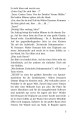 Фото Sicher ist nur eins 4