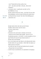 Фото Traume beiben nicht. Lesenheft + CD 15