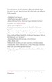 Фото Unter Fischen 16