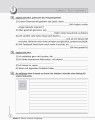Фото Німецька мова. 10 клас. Тестовий зошит до підручника «Dеutsch lernen ist super!» 5