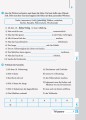 Фото Німецька мова. 9 клас. Зошит з аудіювання. Einfaches Horverstehen 5