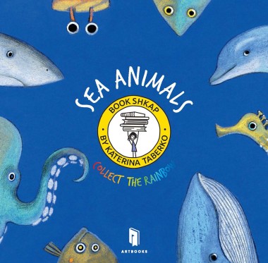 Фото Sea Animals