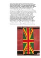 Фото Caribbean Art 3
