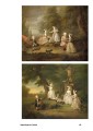 Фото Hogarth 3