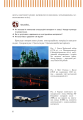 Фото Трудове навчання (для хлопців). Підручник. 7 клас 3