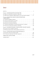 Фото Трудове навчання (для хлопців). Підручник. 7 клас 13